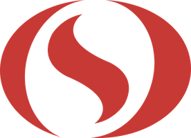 Logotipo de Novasem
