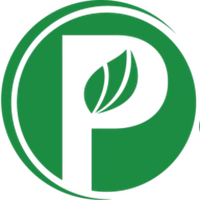 Logotipo de Pacifex