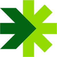 Logotipo de Rovensa Next