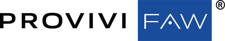 Logotipo de Provivi