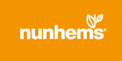 Logotipo de Nunhems
