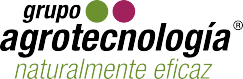 Logotipo de Agrotecnología