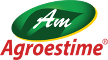 Logotipo de Agroestime