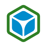 Logotipo de Matellus