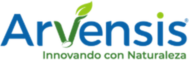 Logotipo de Arvensis