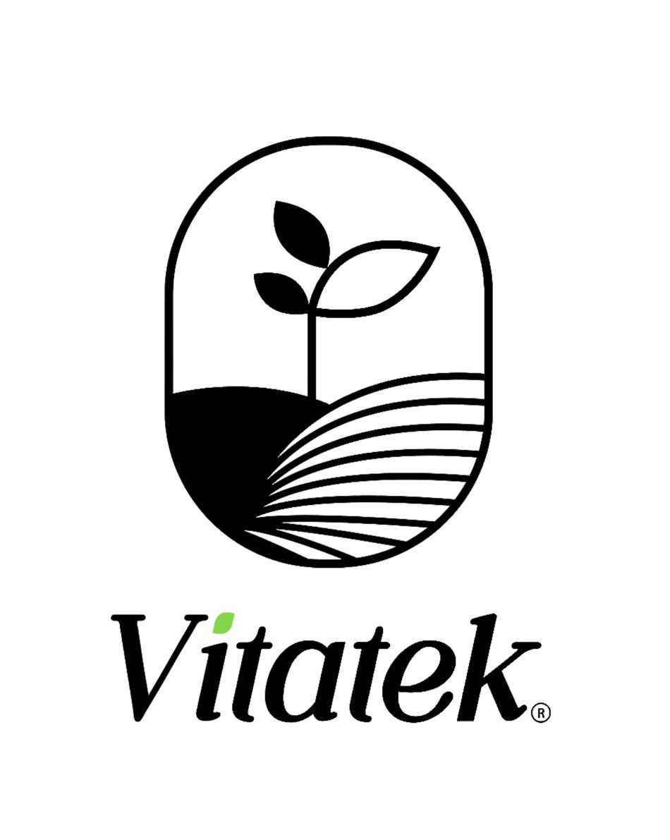 Logotipo de Vitatek